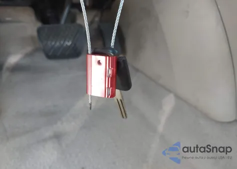 2007 Nissan Sentra 2.0 from USA, damaged, VIN 3N1AB61E37L613516